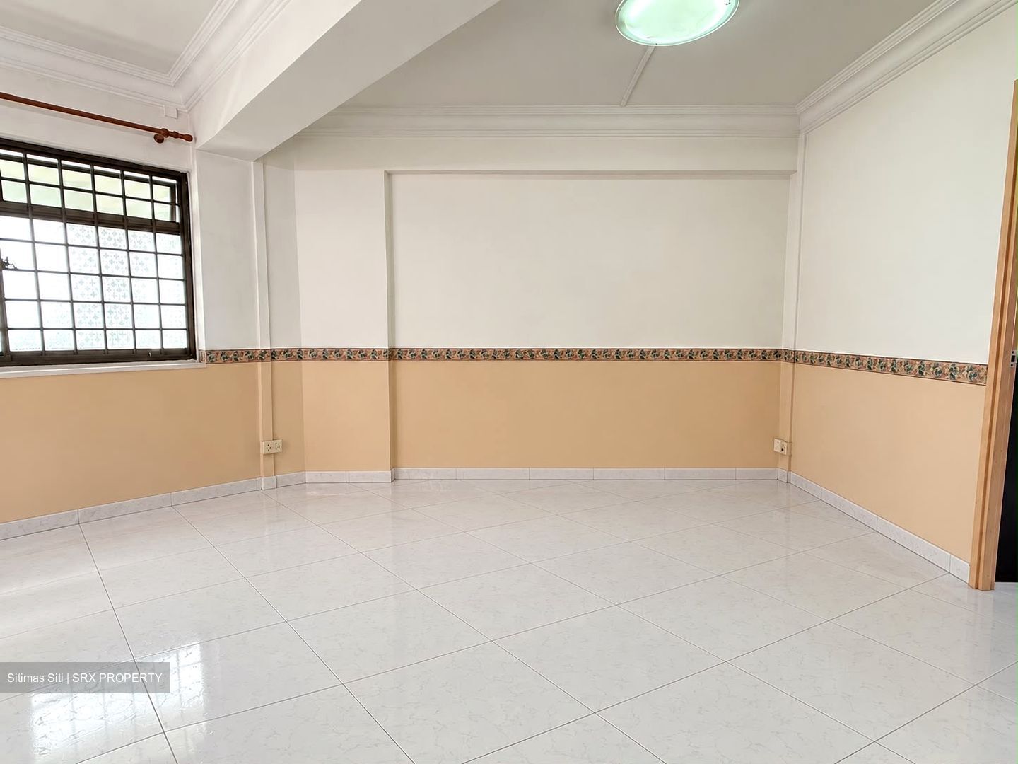 Blk 707 Woodlands Drive 40 (Woodlands), HDB 4 Rooms #623937341